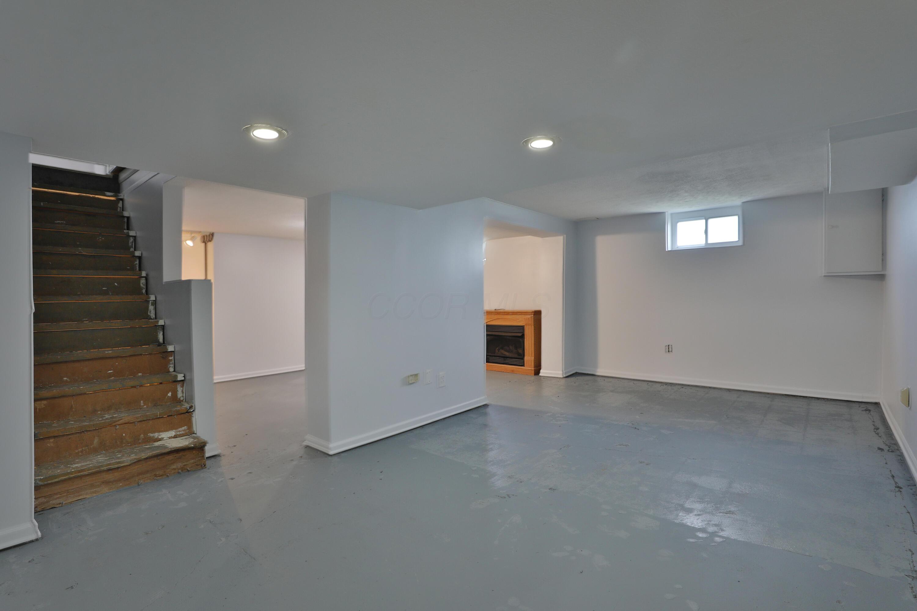 1153 Acton Road Property Photo 26