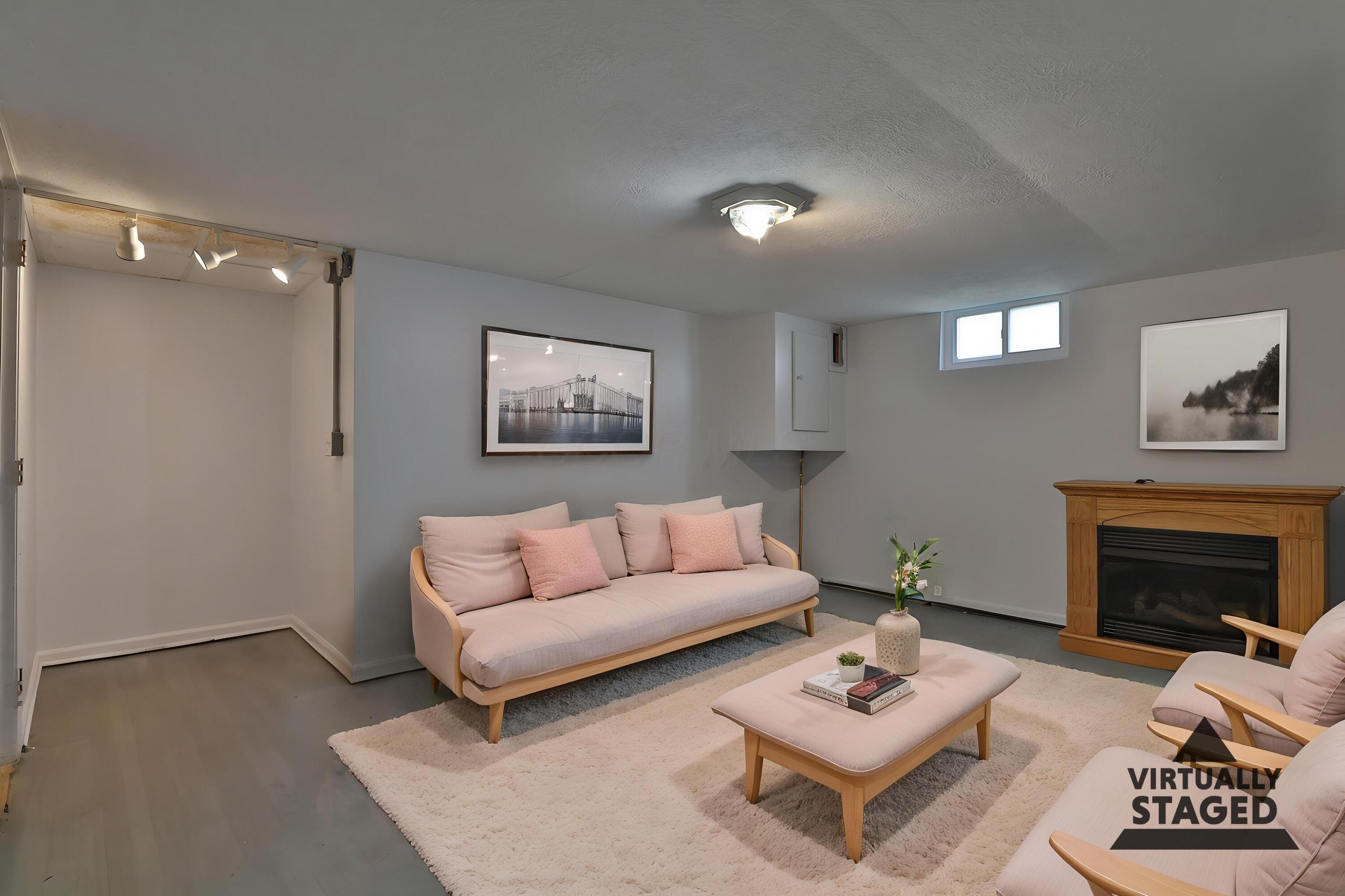 1153 Acton Road Property Photo 28
