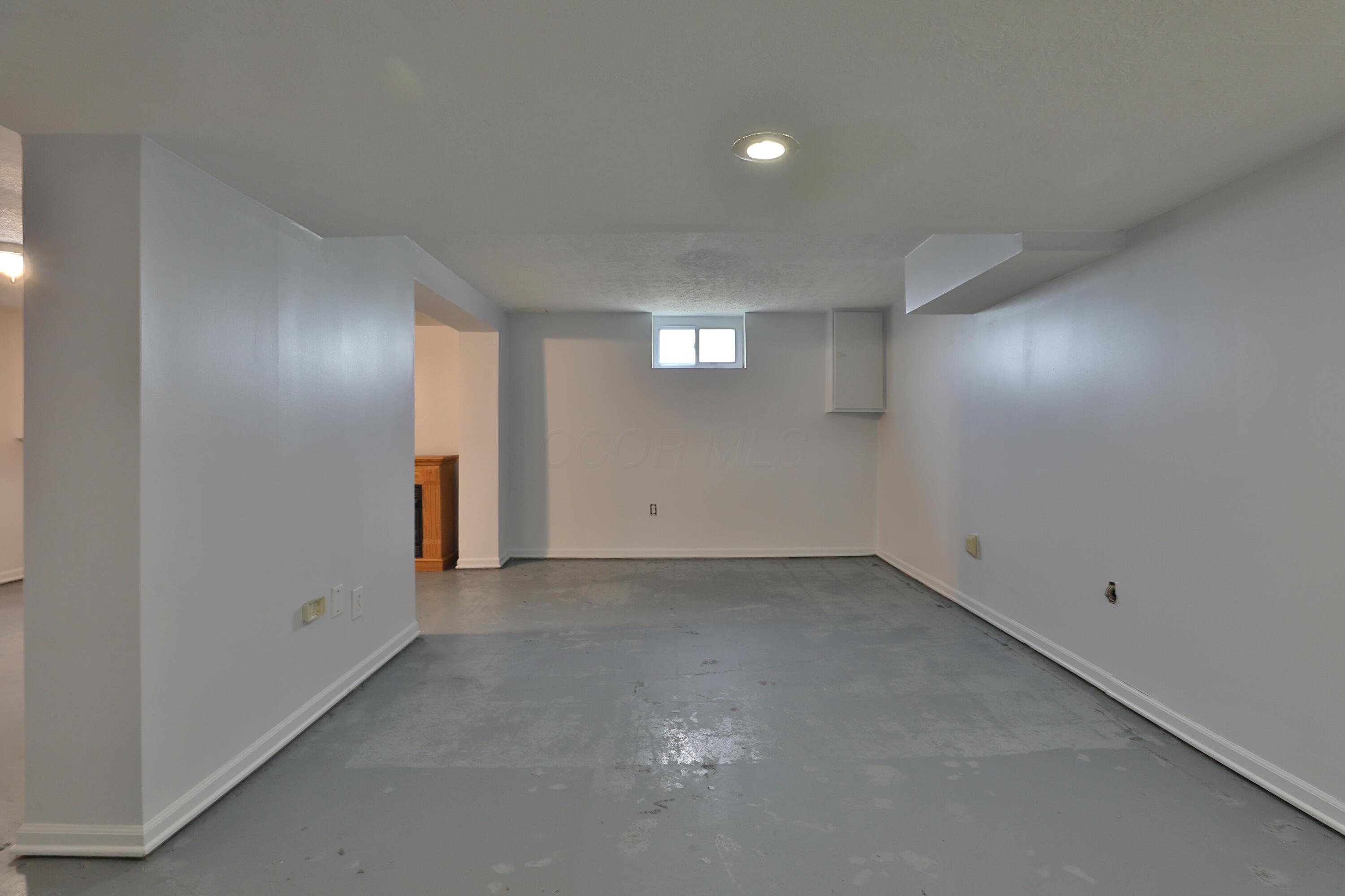 1153 Acton Road Property Photo 29