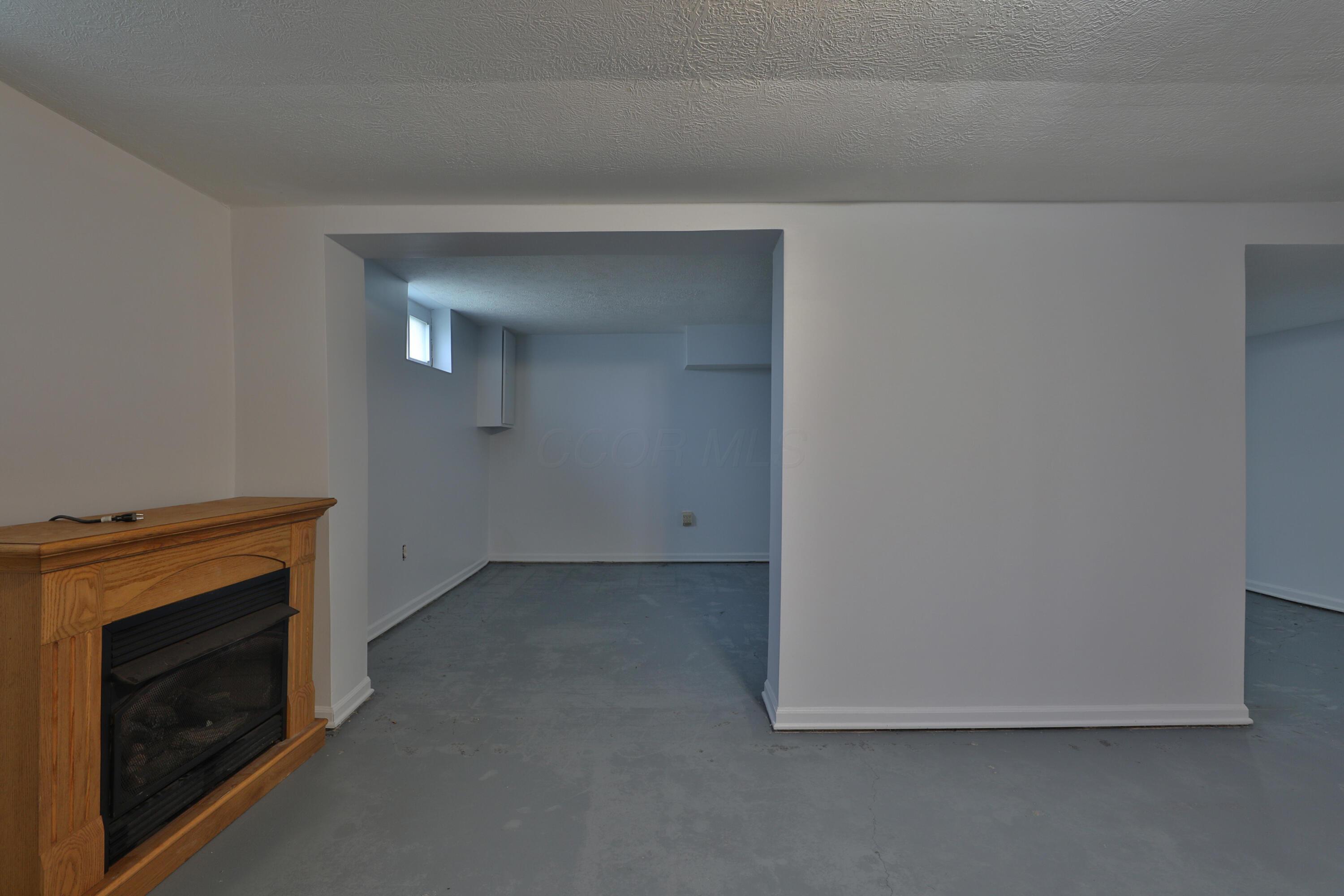 1153 Acton Road Property Photo 30