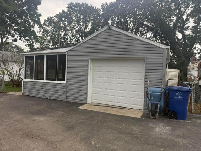 1153 Acton Road Property Photo 31