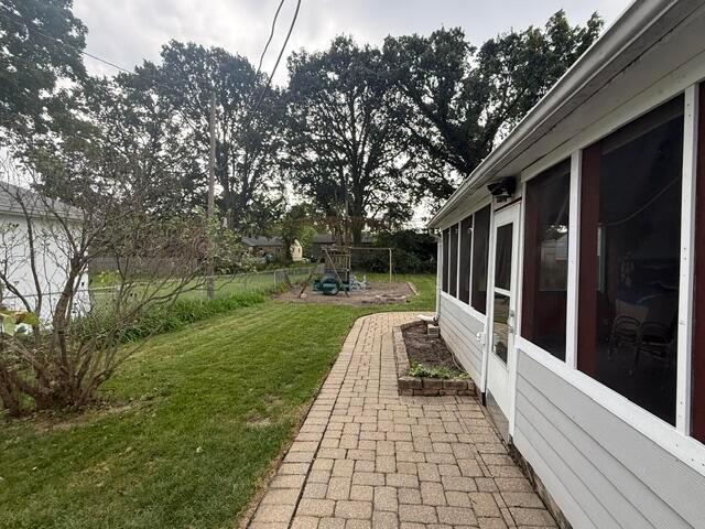 1153 Acton Road Property Photo 32
