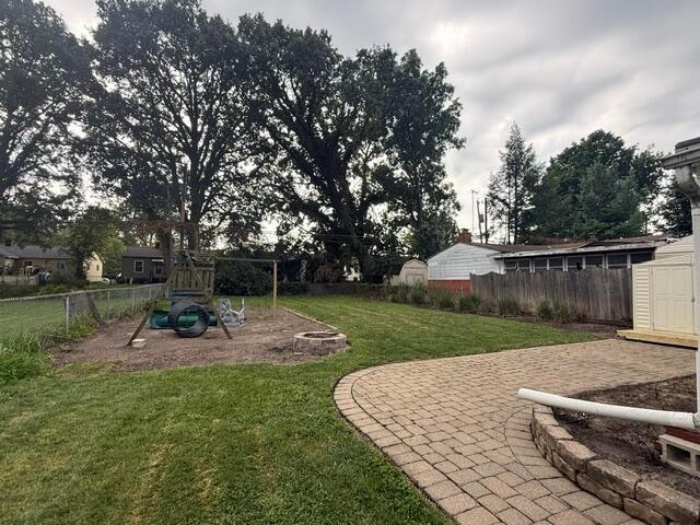 1153 Acton Road Property Photo 33