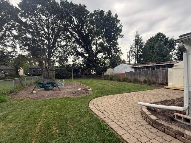 1153 Acton Road Property Photo 34