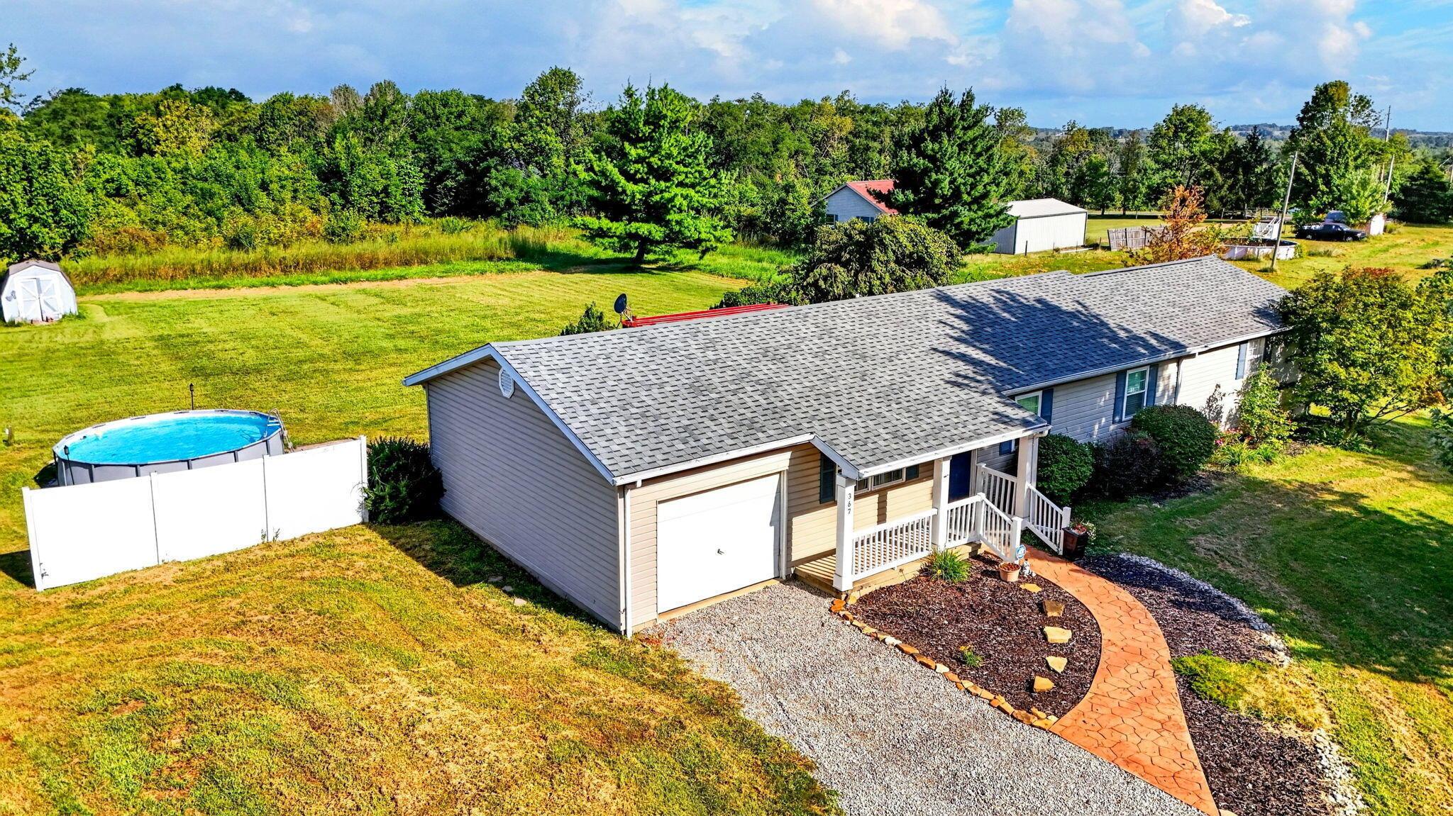 367 Bowdle Road Property Photo 2