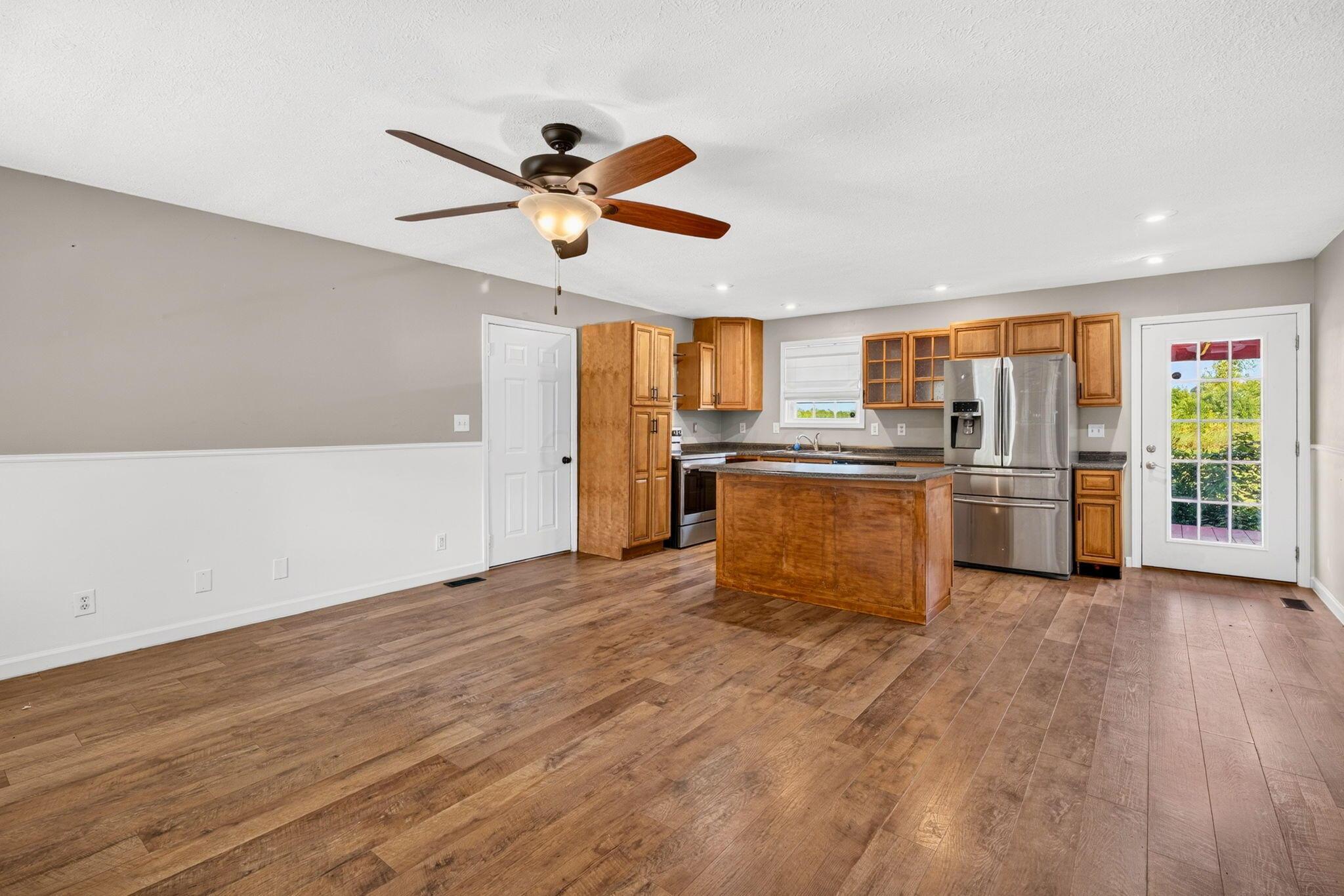 367 Bowdle Road Property Photo 3