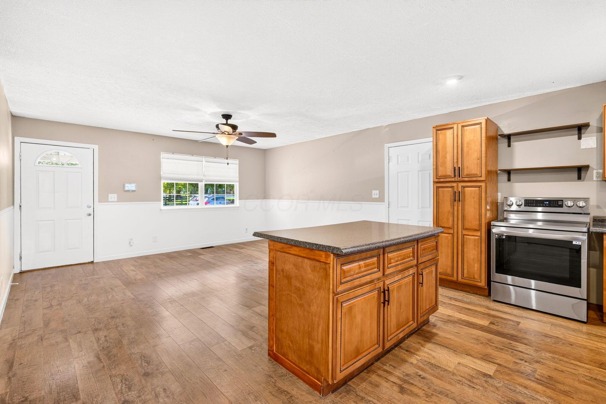 367 Bowdle Road Property Photo 5