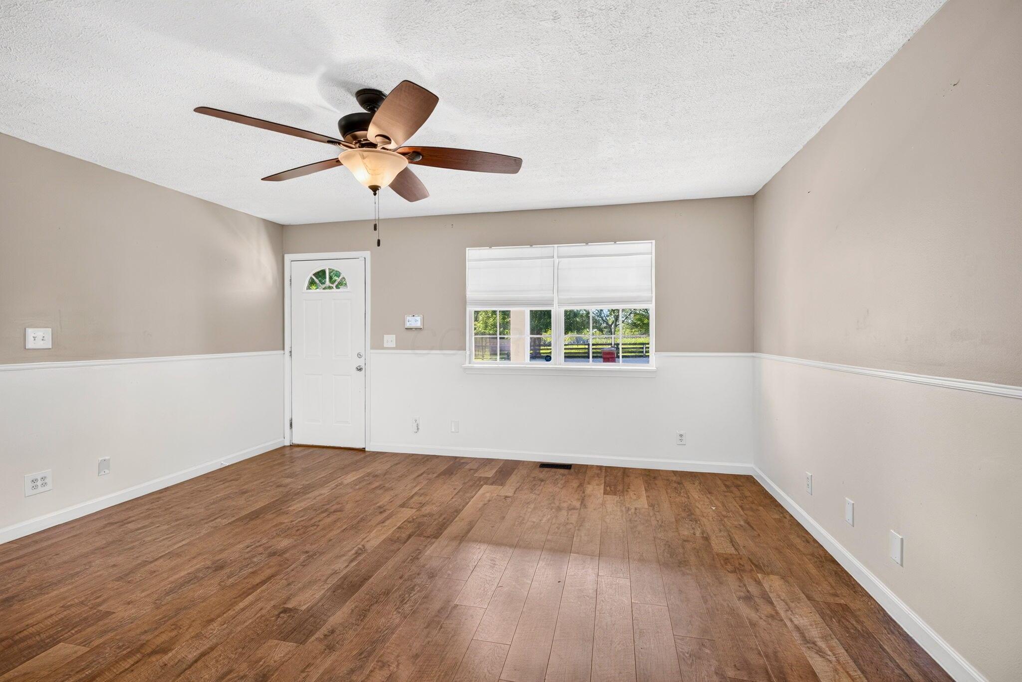 367 Bowdle Road Property Photo 6