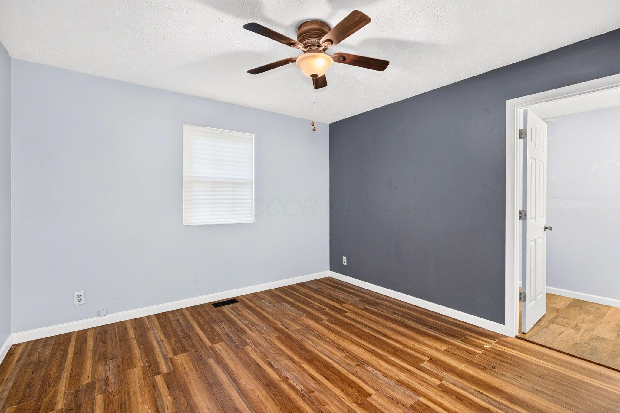 367 Bowdle Road Property Photo 11