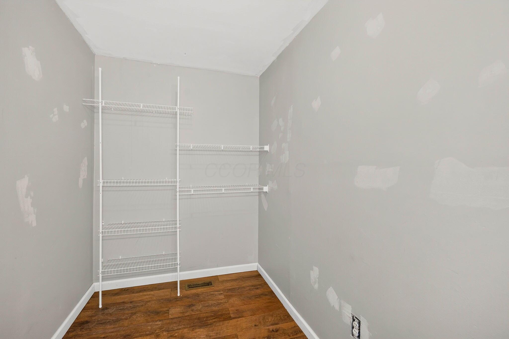 367 Bowdle Road Property Photo 13