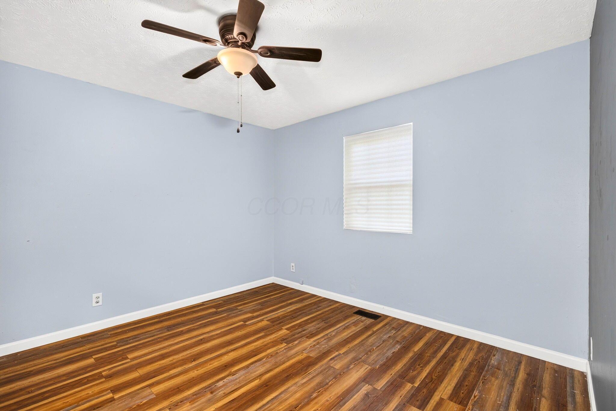 367 Bowdle Road Property Photo 14