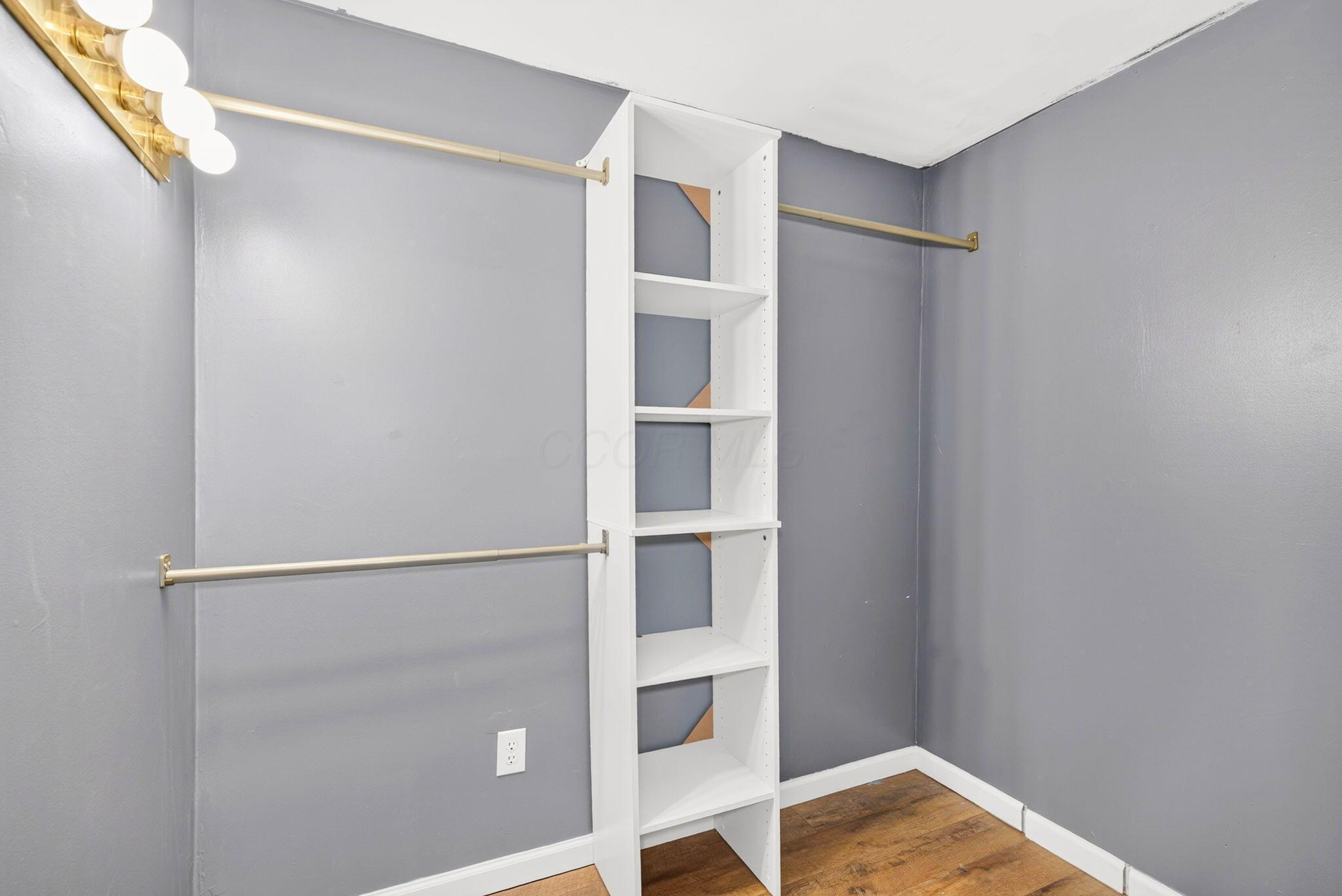 367 Bowdle Road Property Photo 16