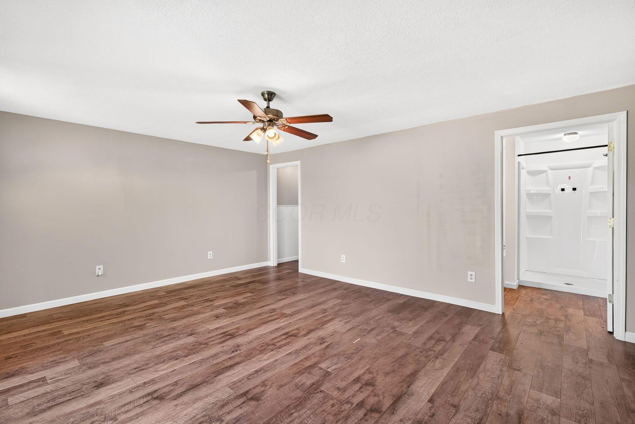 367 Bowdle Road Property Photo 17