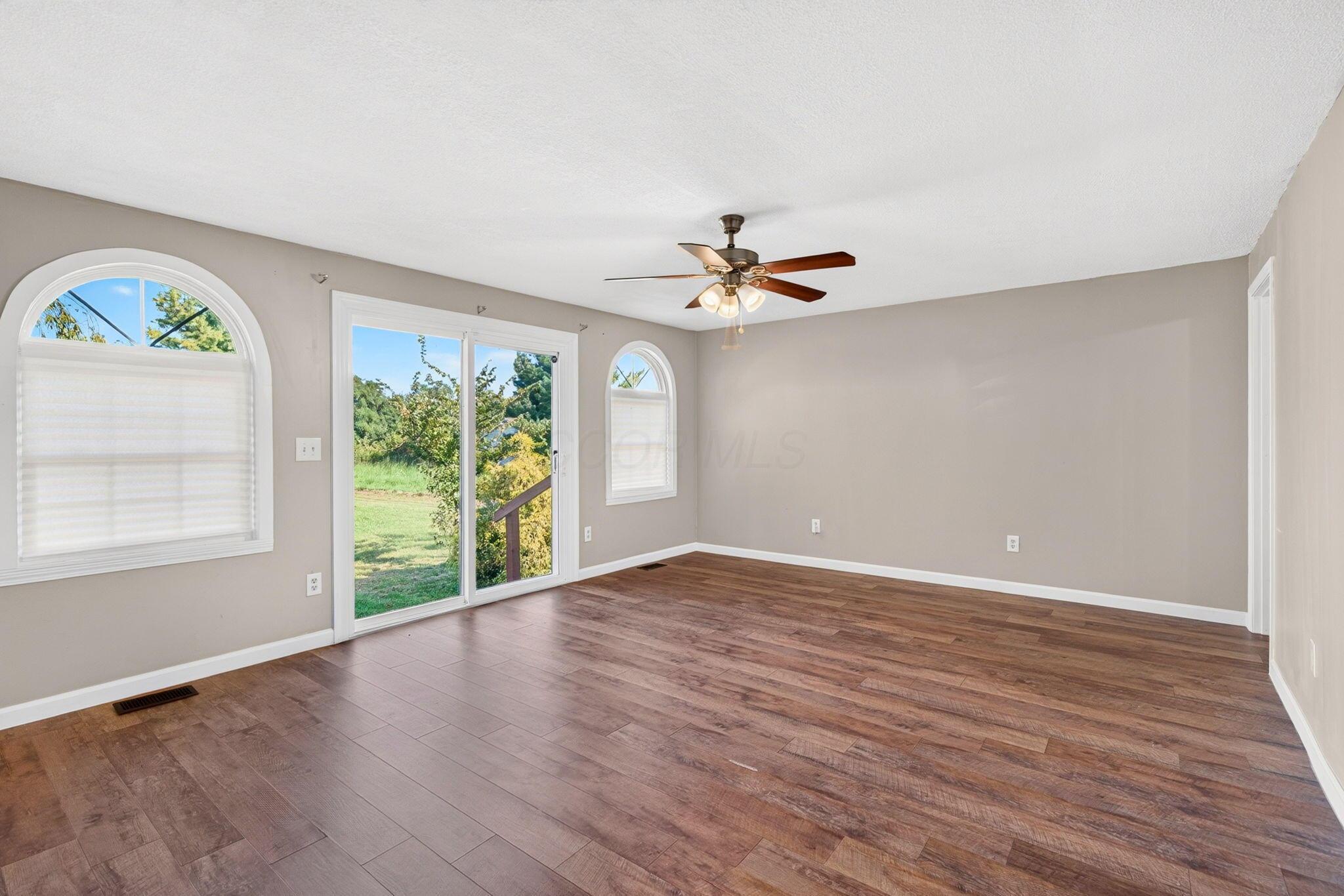 367 Bowdle Road Property Photo 18