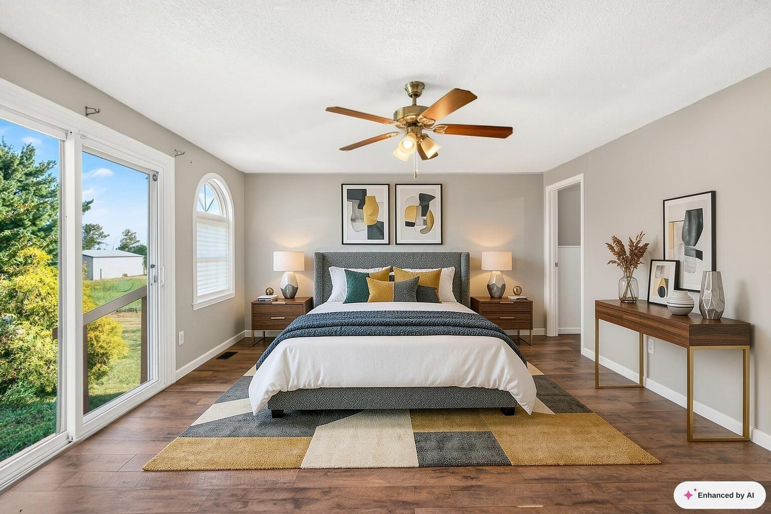 367 Bowdle Road Property Photo 19