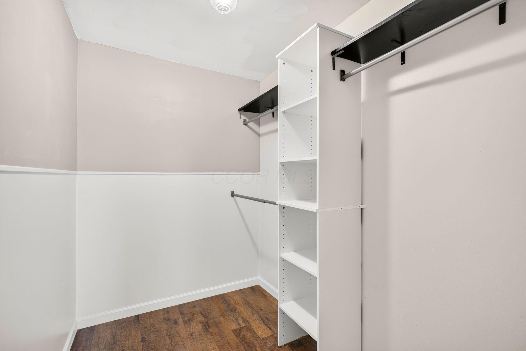 367 Bowdle Road Property Photo 20