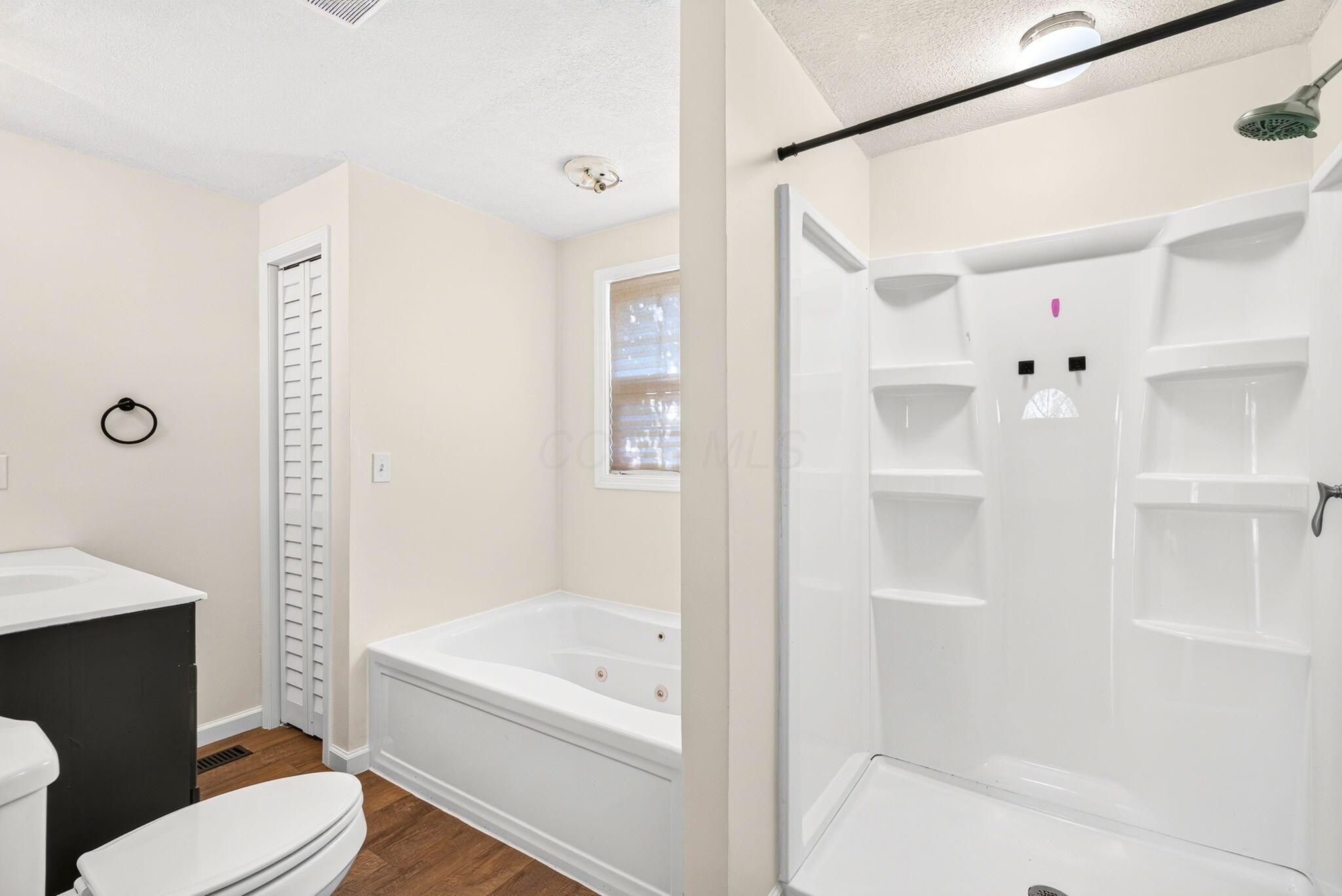 367 Bowdle Road Property Photo 21