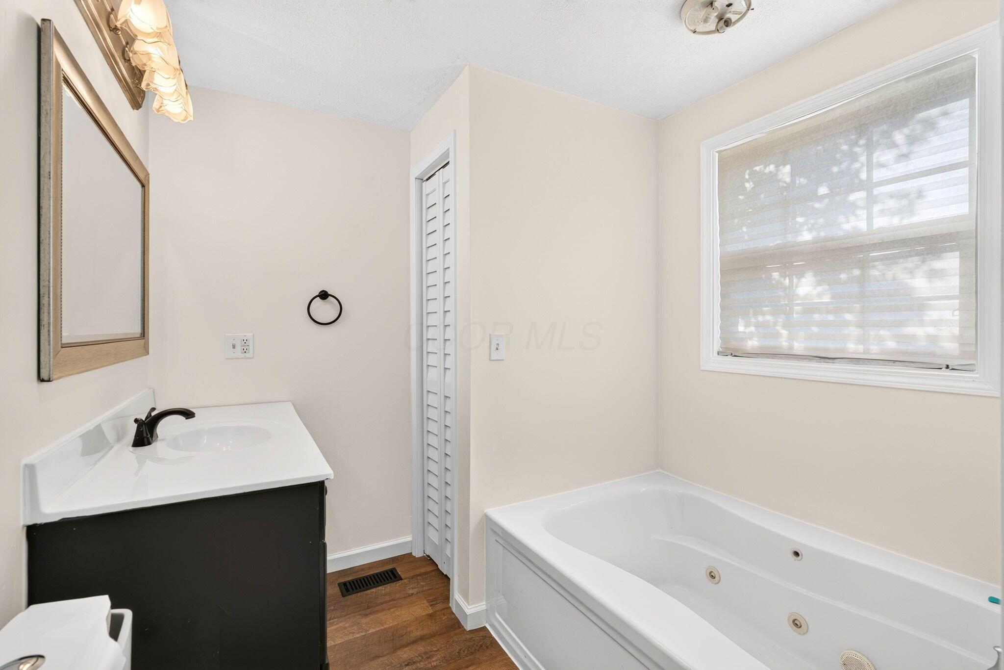 367 Bowdle Road Property Photo 22