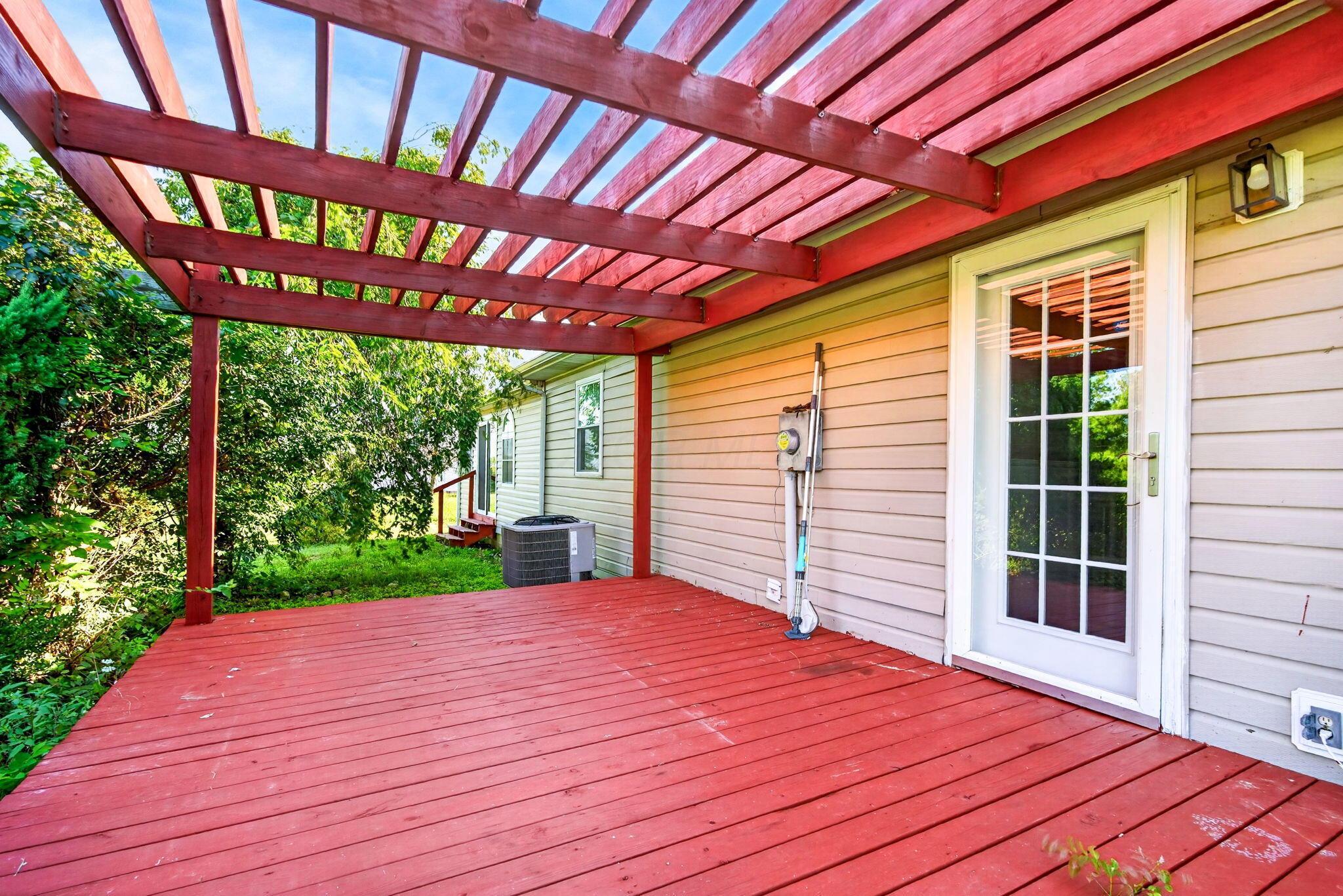 367 Bowdle Road Property Photo 23