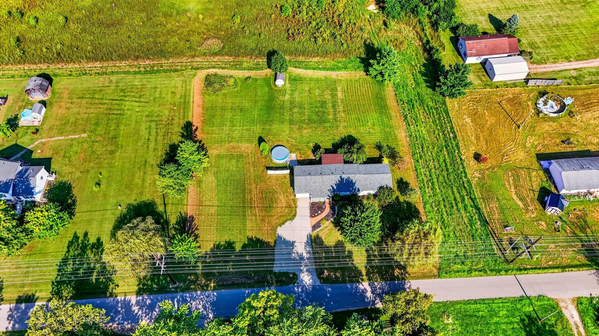 367 Bowdle Road Property Photo 24