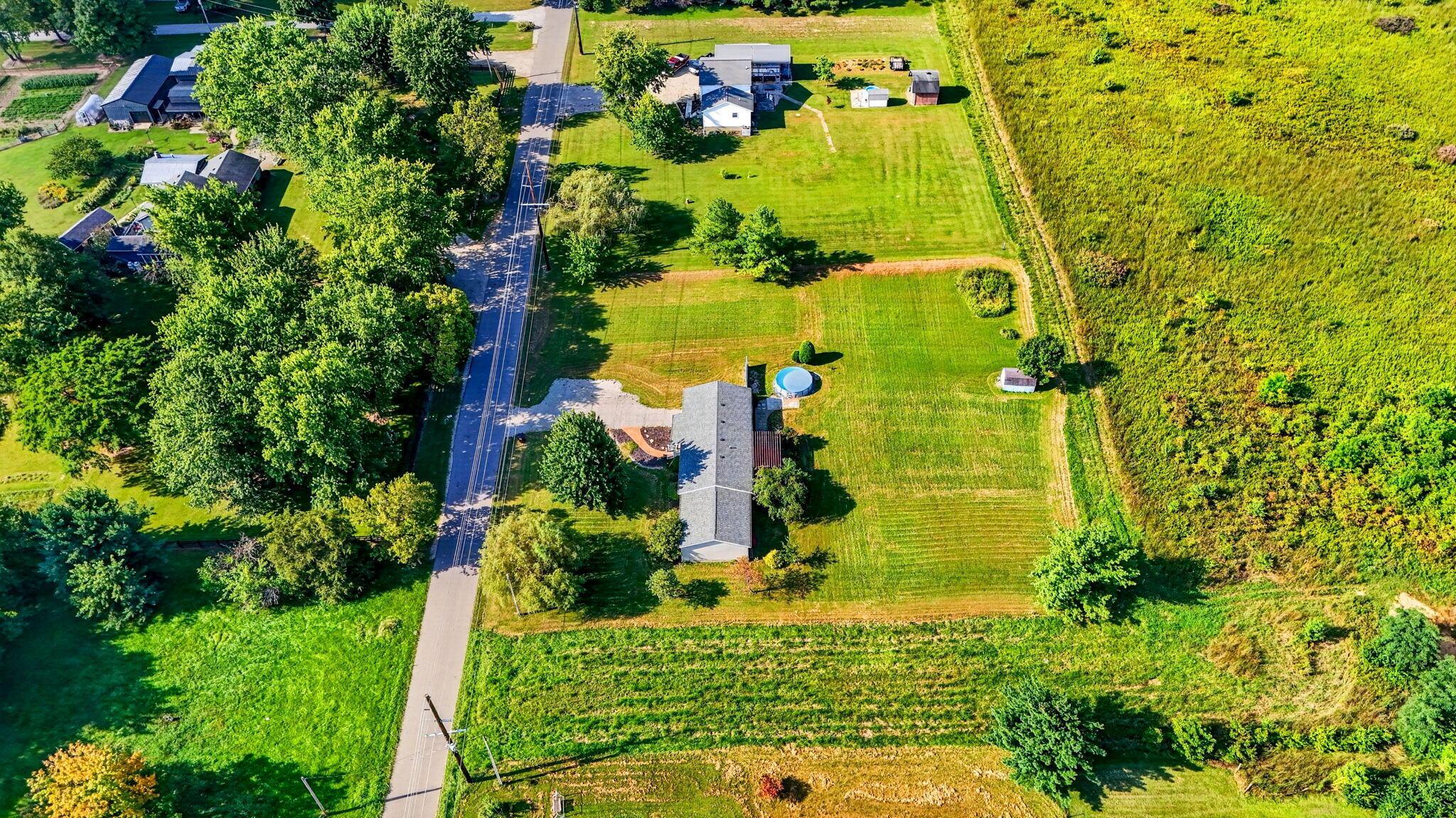 367 Bowdle Road Property Photo 26