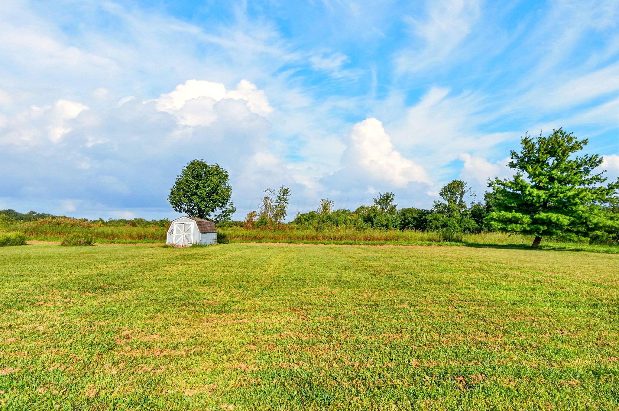 367 Bowdle Road Property Photo 29