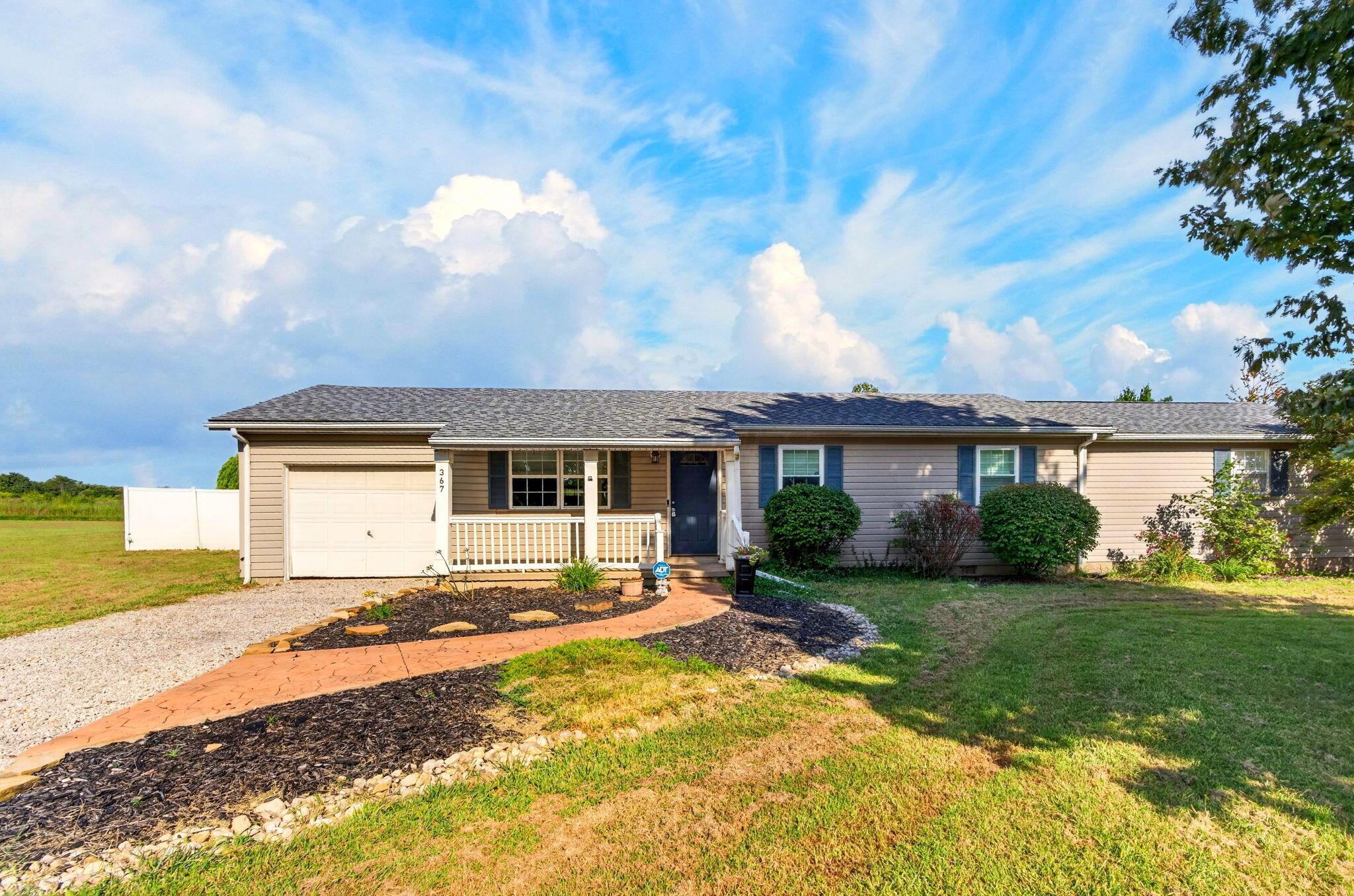 367 Bowdle Road Property Photo 30