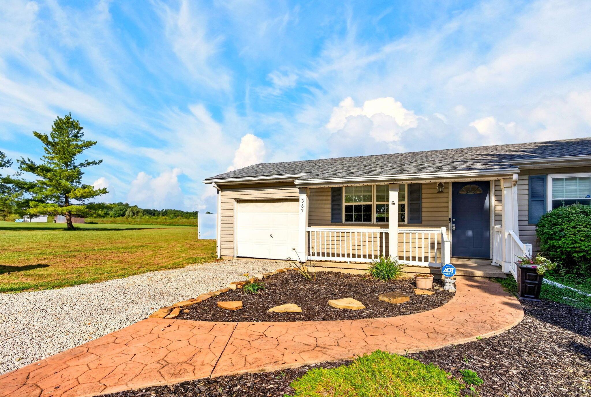 367 Bowdle Road Property Photo 31