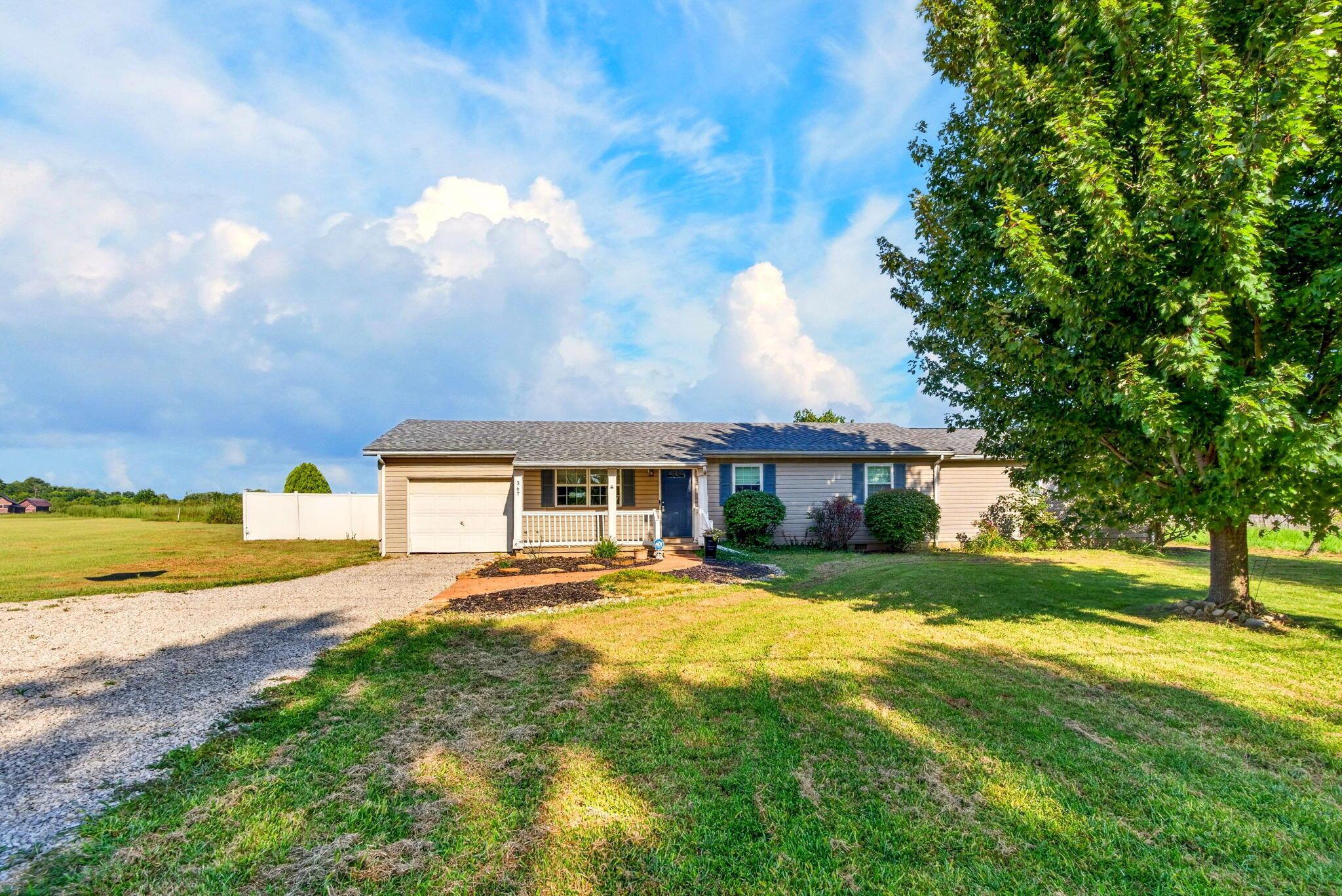 367 Bowdle Road Property Photo 33