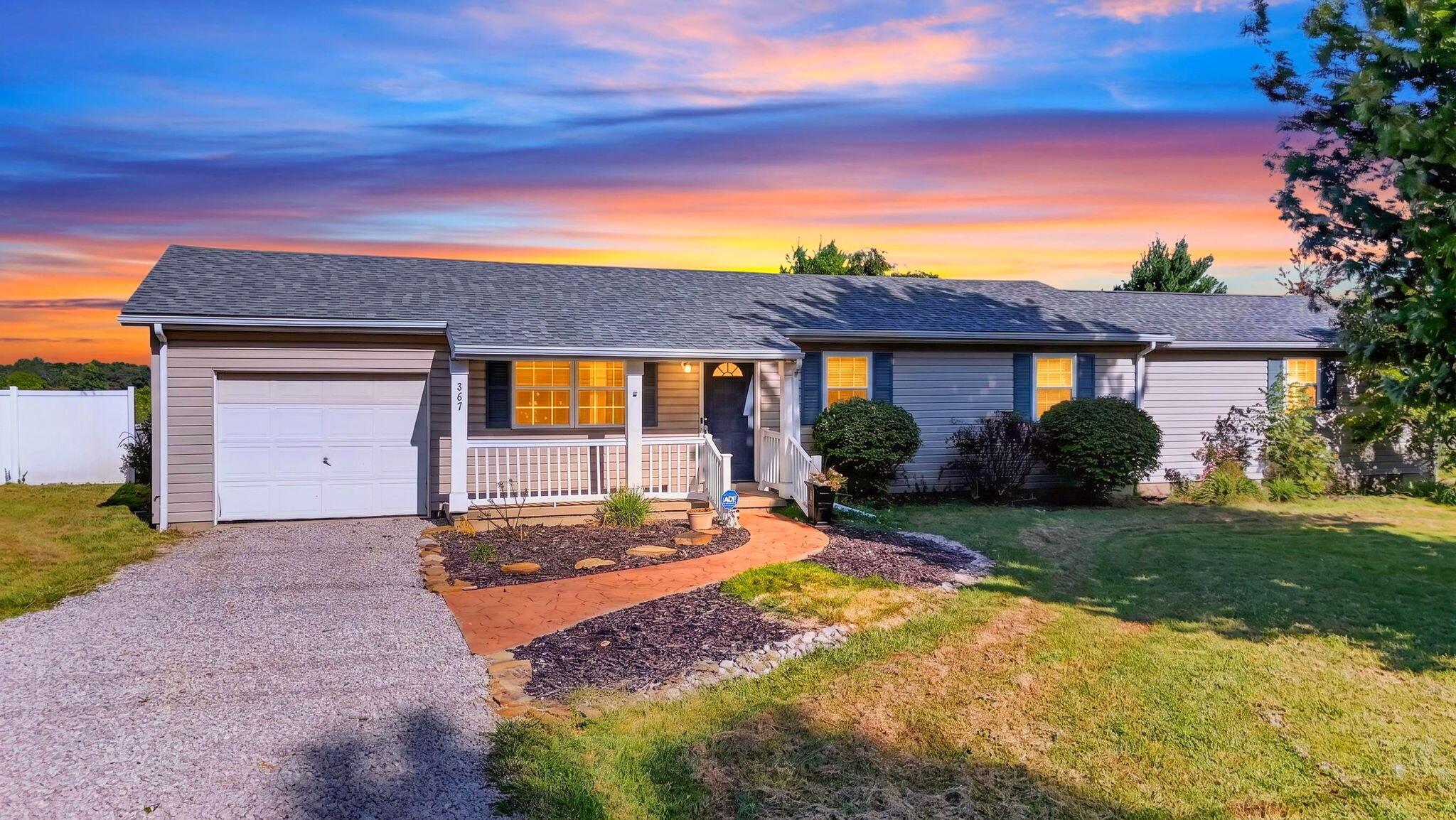 367 Bowdle Road Property Photo 35