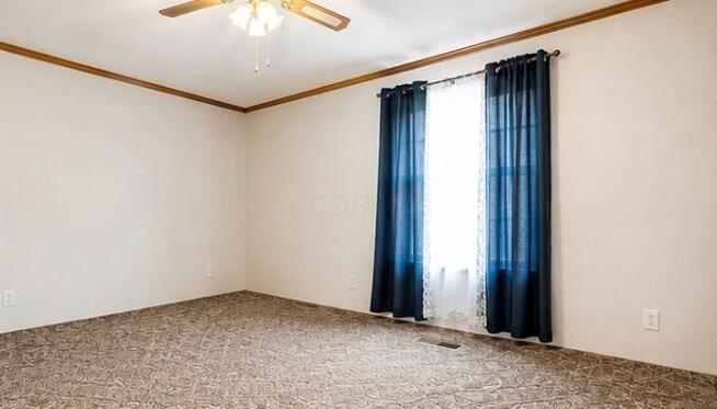 235 Buckingham Drive Property Photo 4