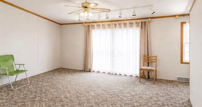 235 Buckingham Drive Property Photo 5