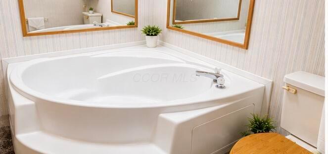 235 Buckingham Drive Property Photo 7