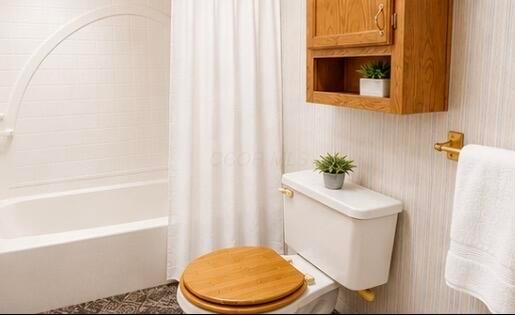 235 Buckingham Drive Property Photo 8