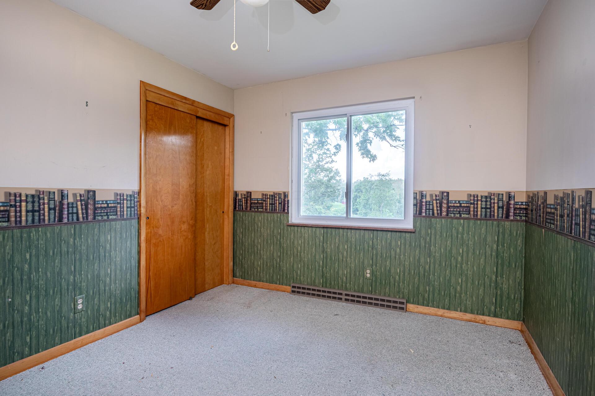 756 Ridgewood Drive Property Photo 15