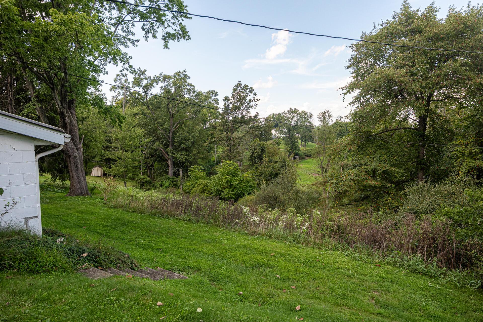 756 Ridgewood Drive Property Photo 17