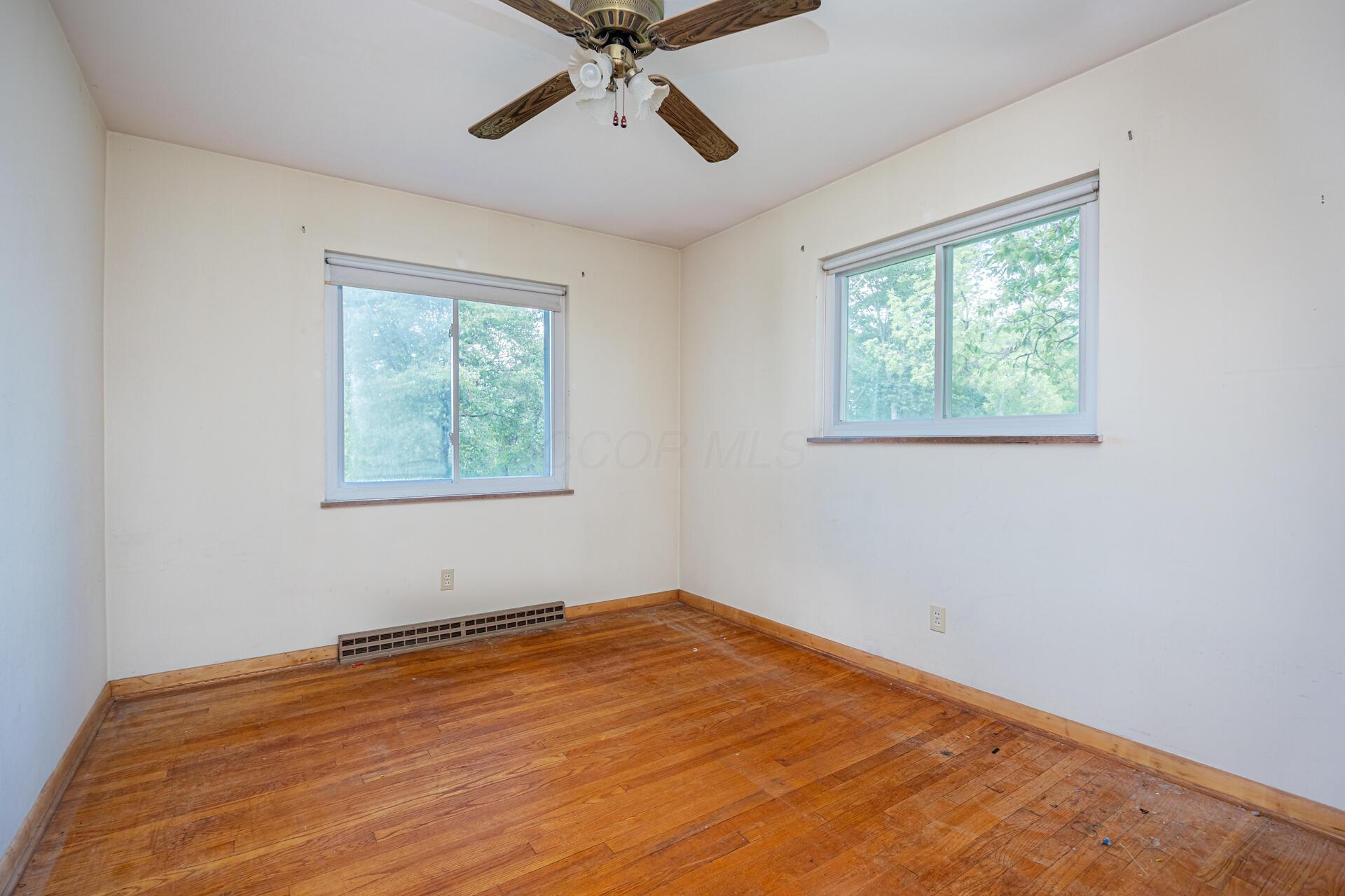 756 Ridgewood Drive Property Photo 18