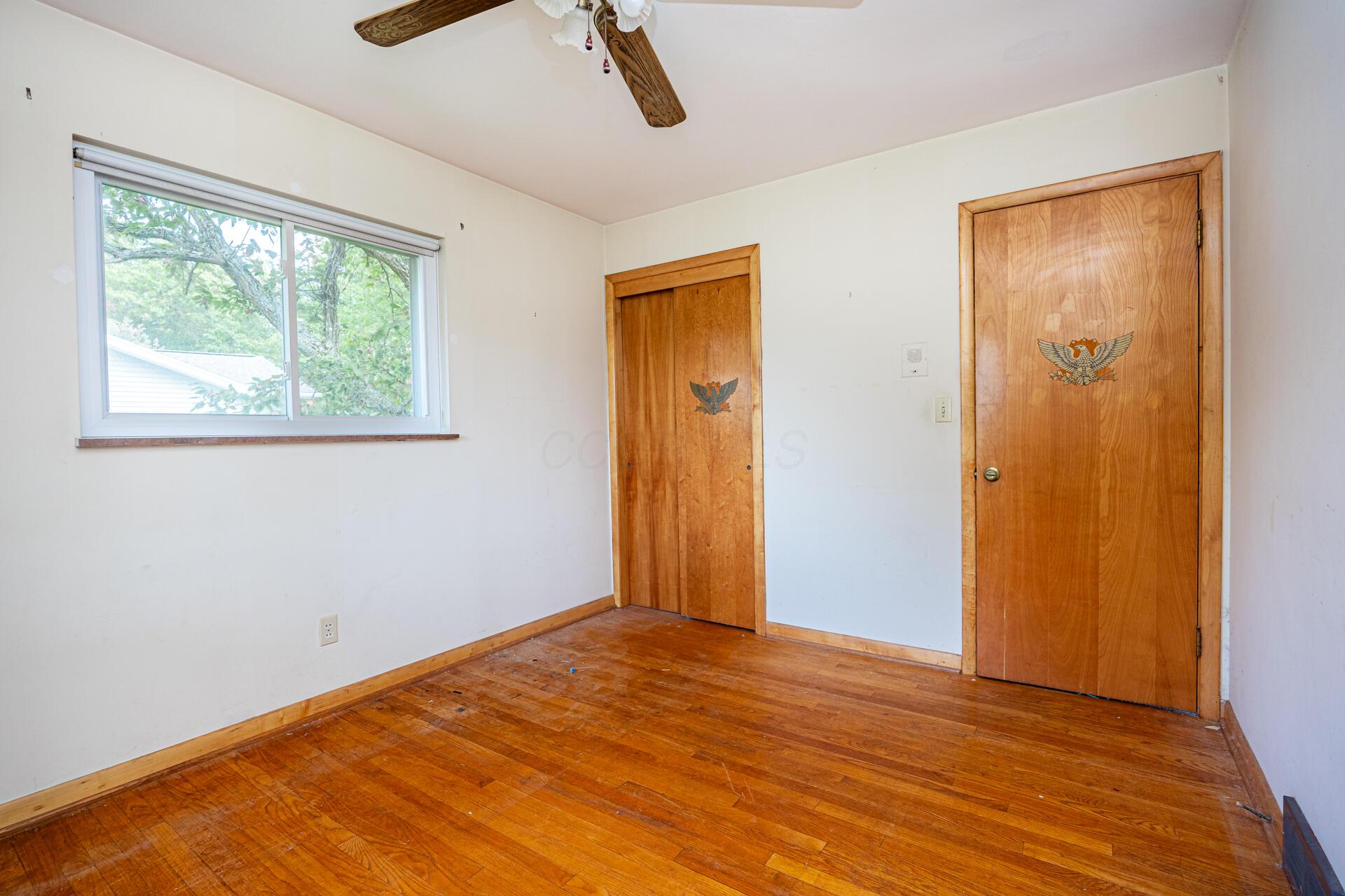756 Ridgewood Drive Property Photo 19