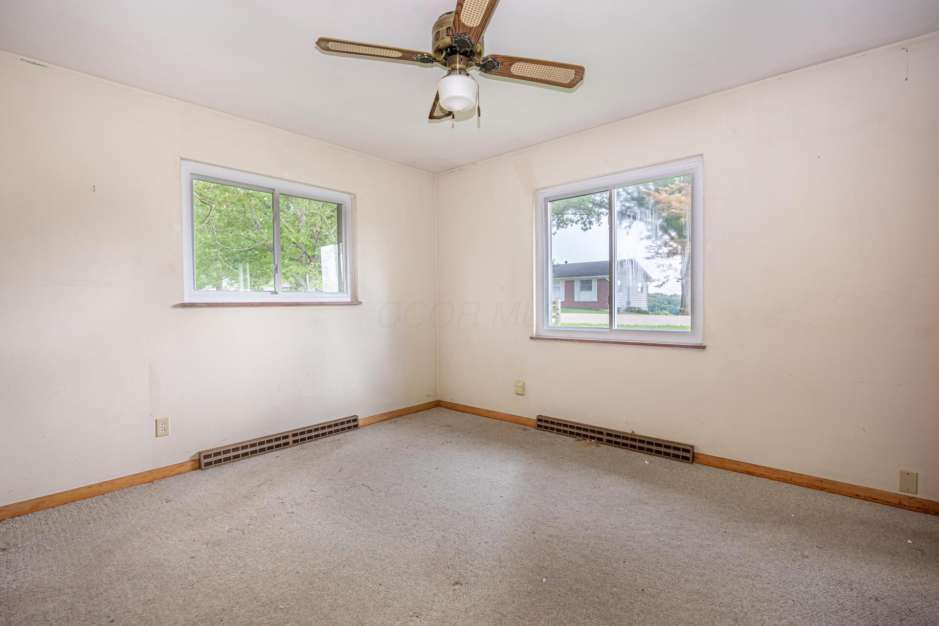 756 Ridgewood Drive Property Photo 20