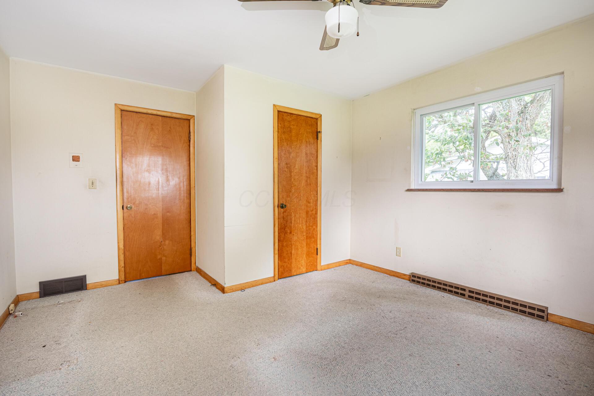 756 Ridgewood Drive Property Photo 21