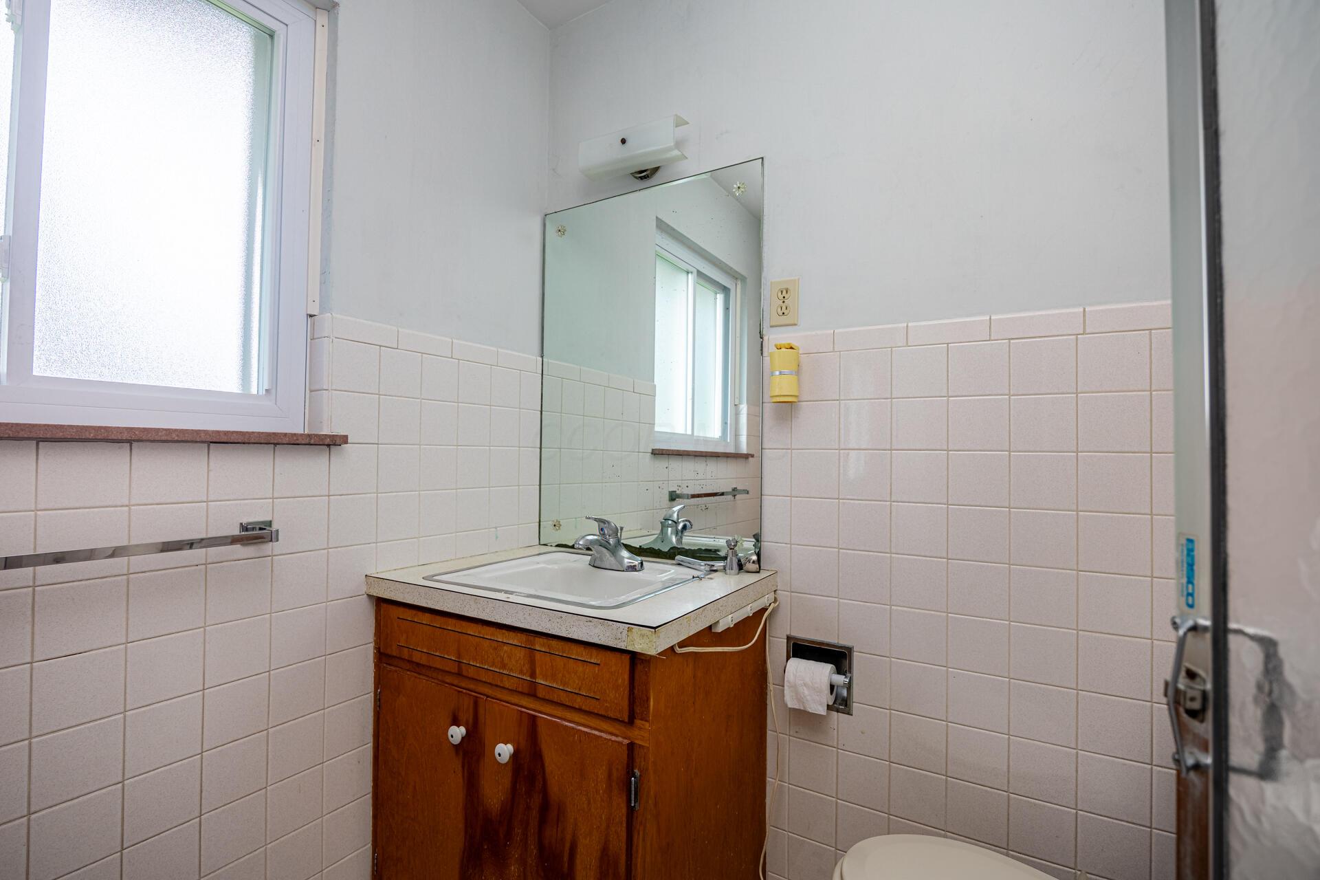 756 Ridgewood Drive Property Photo 22