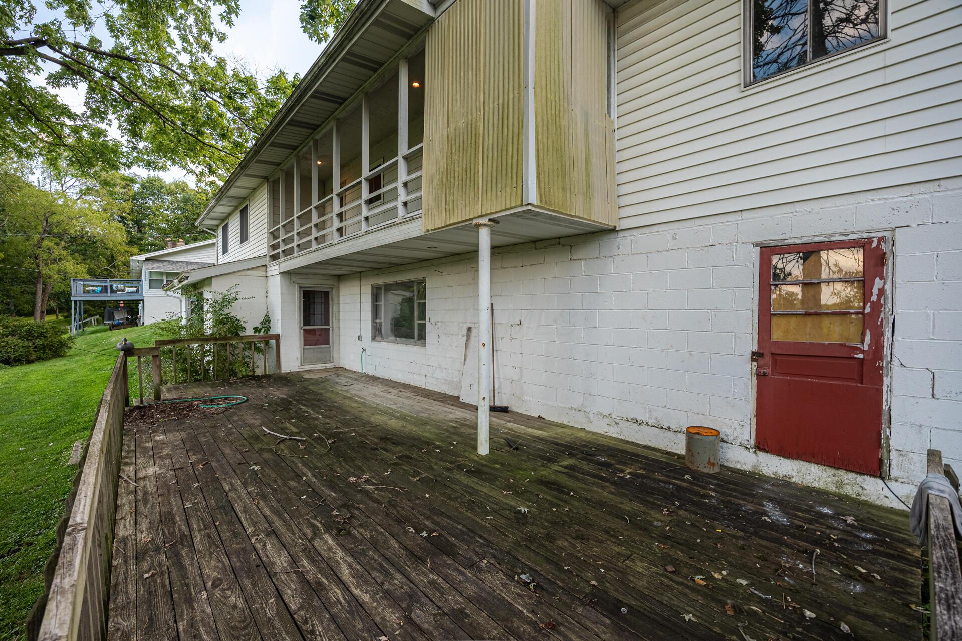 756 Ridgewood Drive Property Photo 26