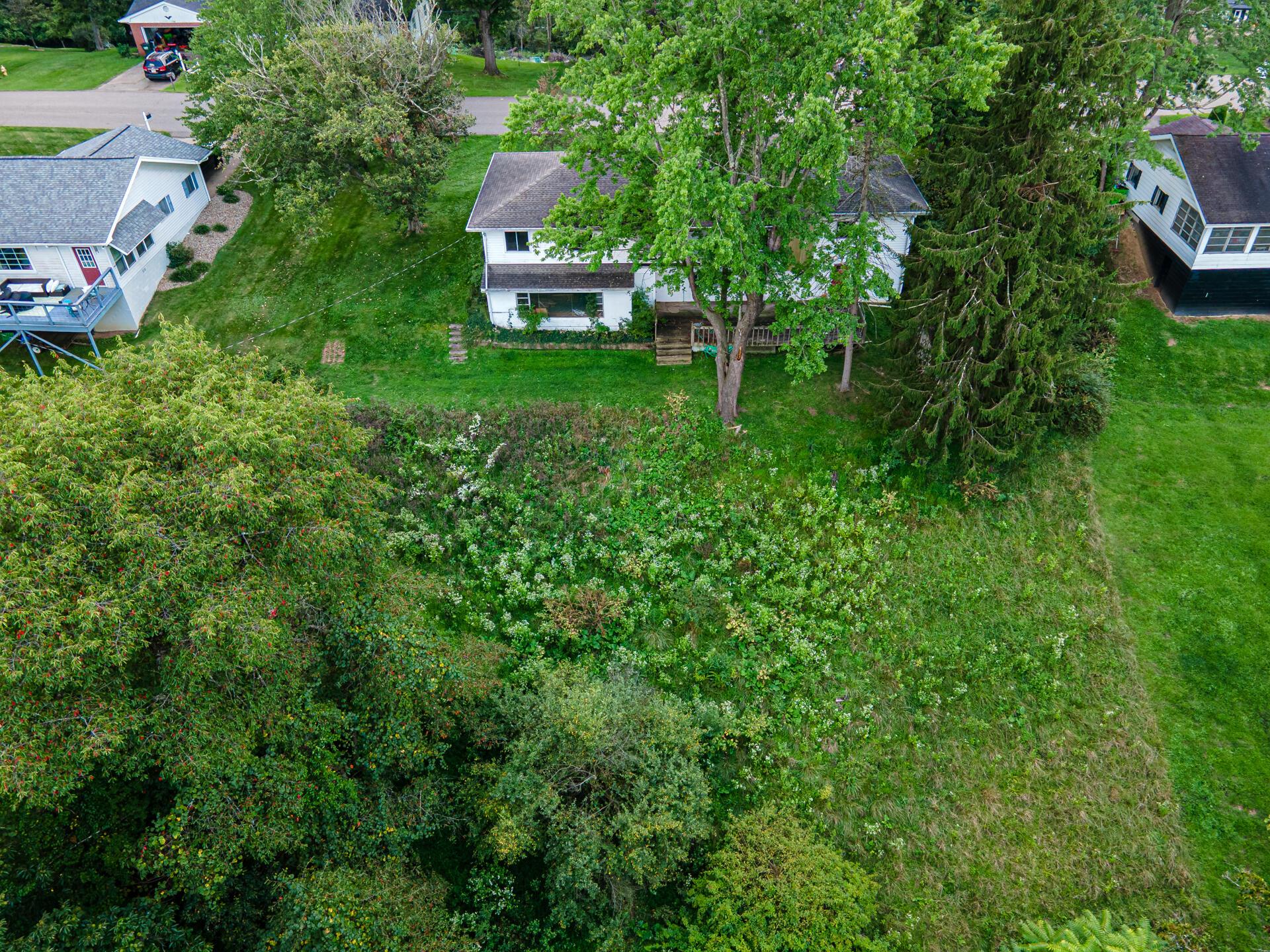 756 Ridgewood Drive Property Photo 30