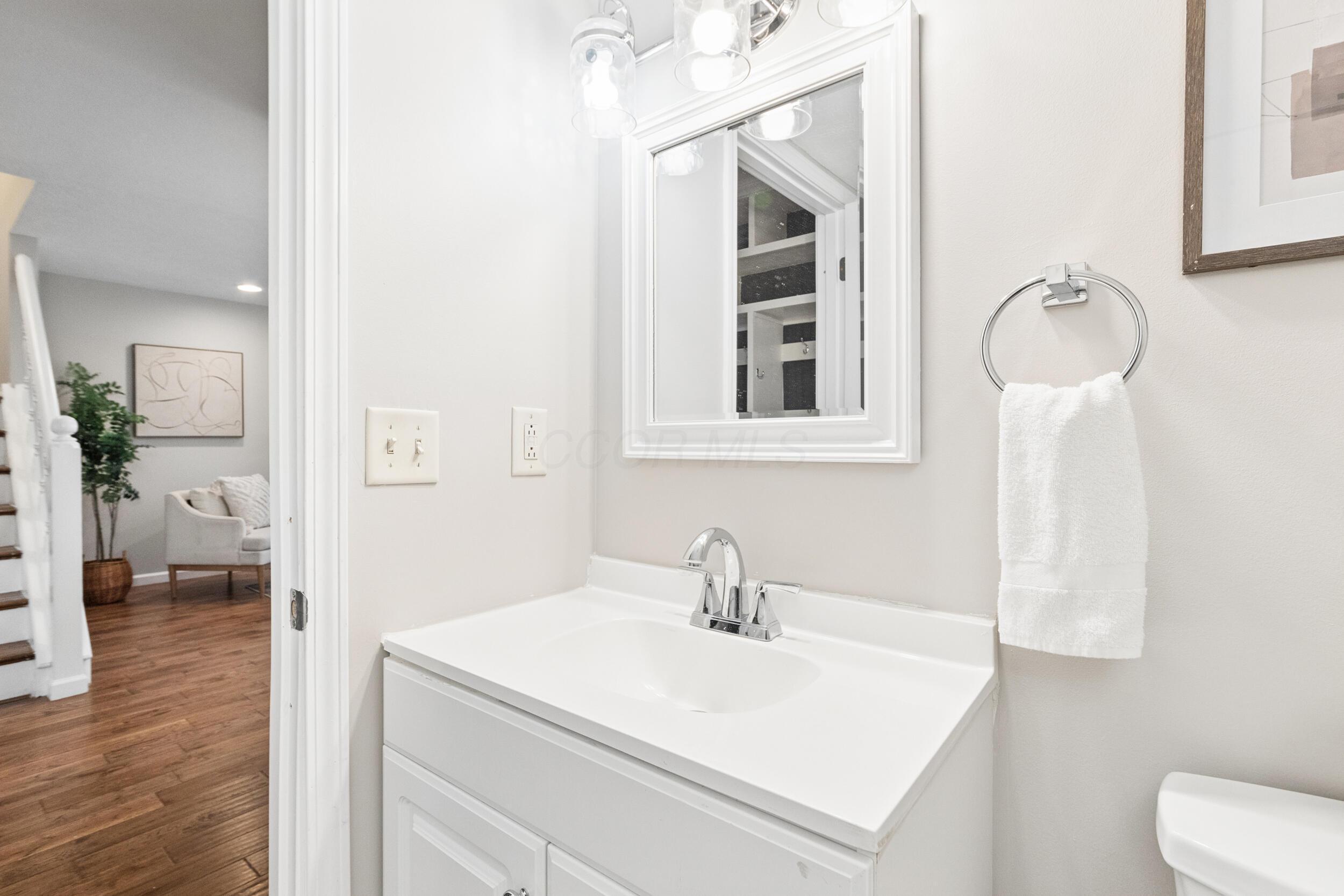 1143 Clement Drive Property Photo 18