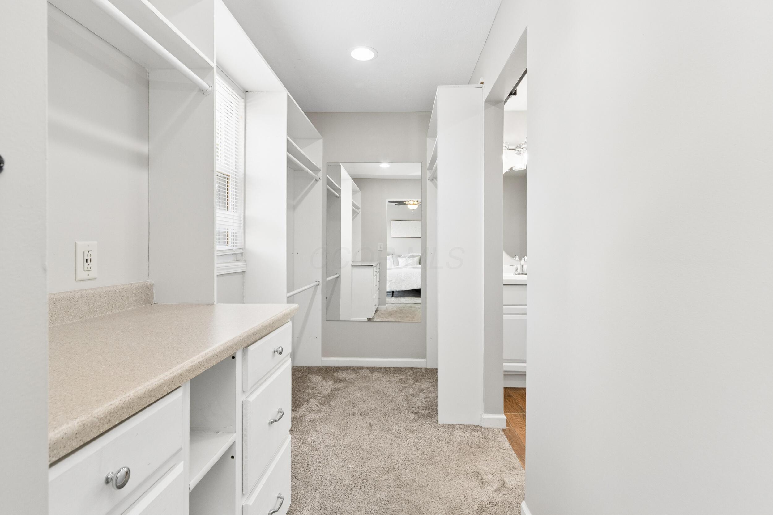 1143 Clement Drive Property Photo 31