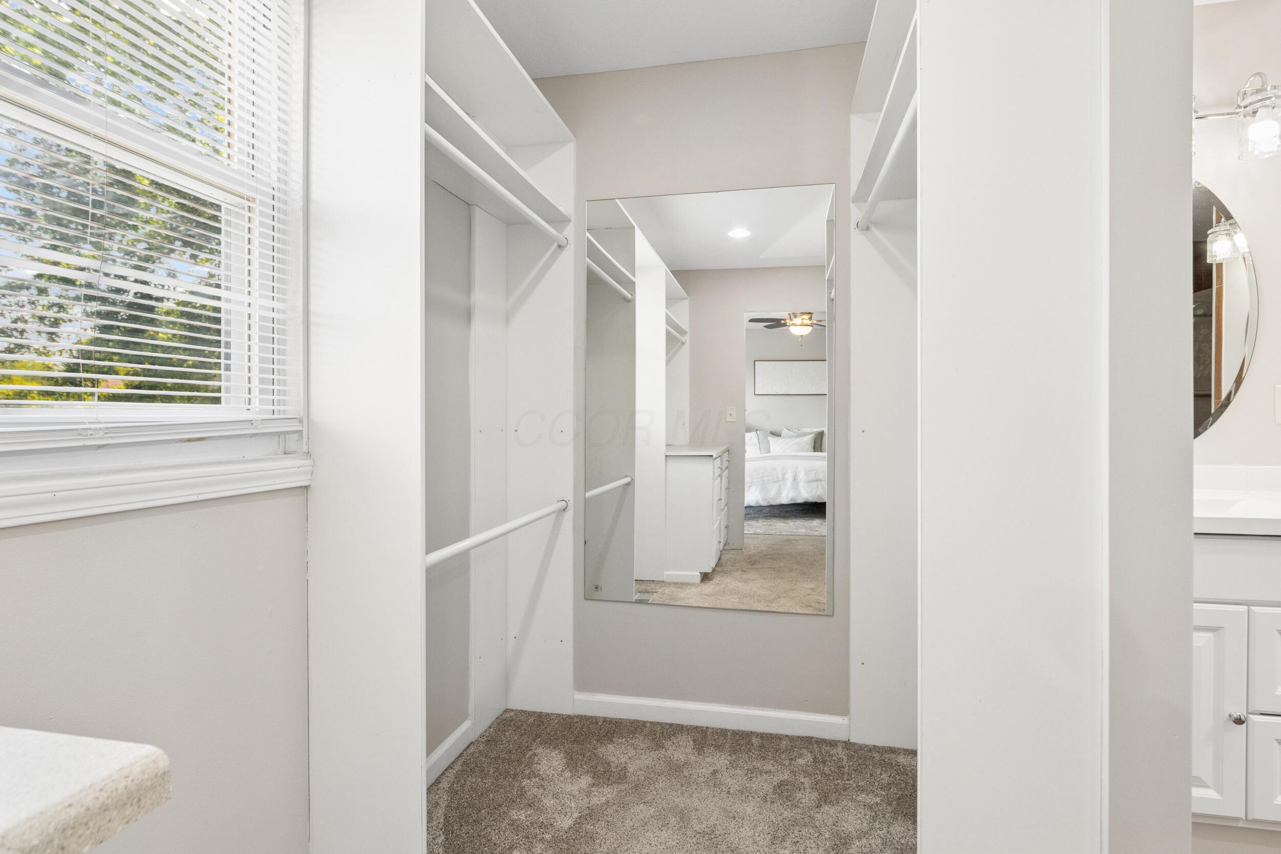 1143 Clement Drive Property Photo 33