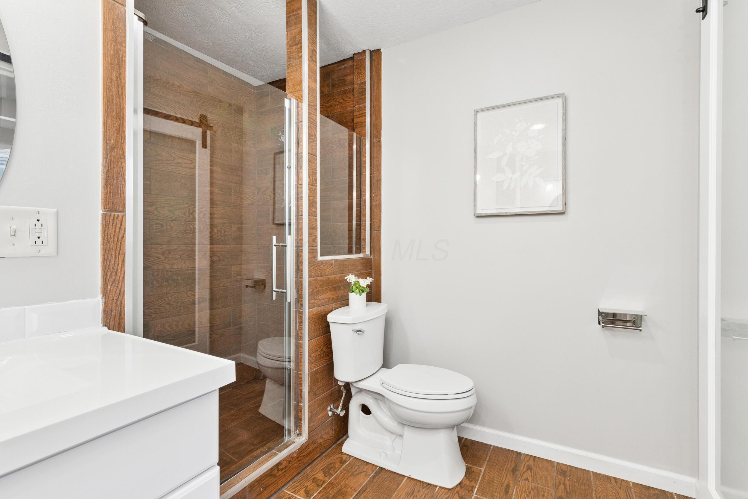 1143 Clement Drive Property Photo 37
