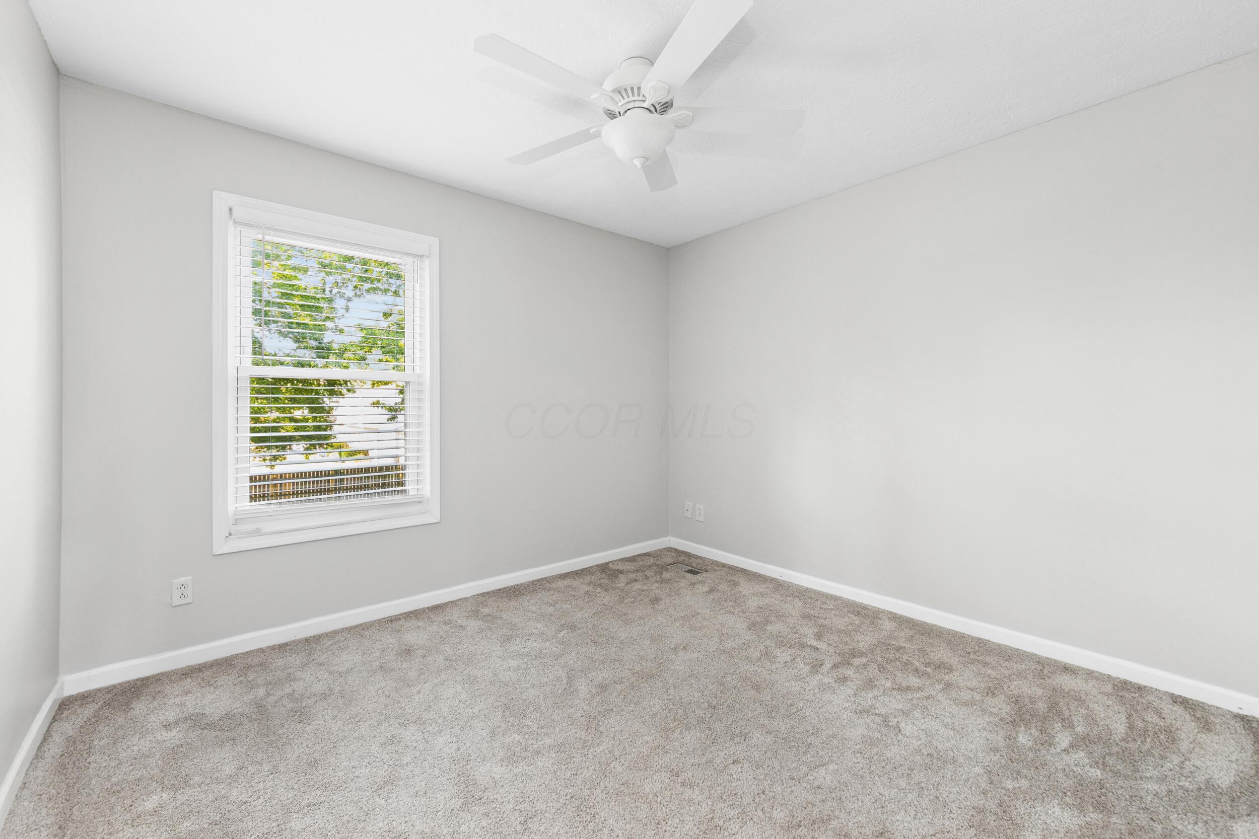 1143 Clement Drive Property Photo 45