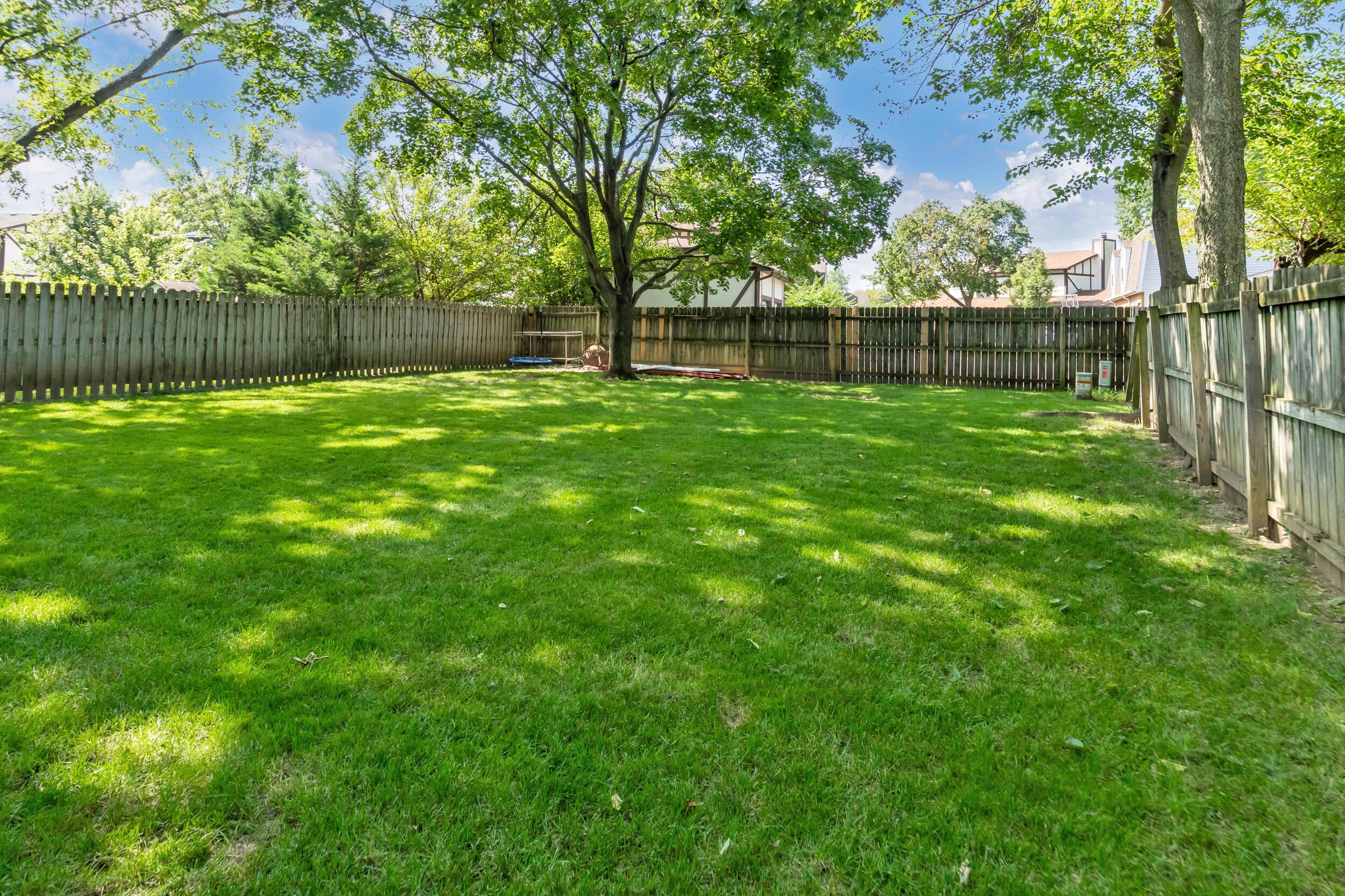 1143 Clement Drive Property Photo 55