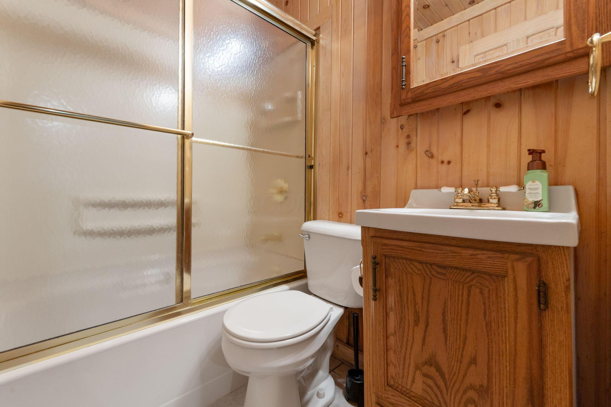 11 Shoreline Drive Property Photo 21